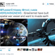 Illustration for article titled Russia Just Tweeted a Video Game Screenshot to Show Chemical Weapons Trucks